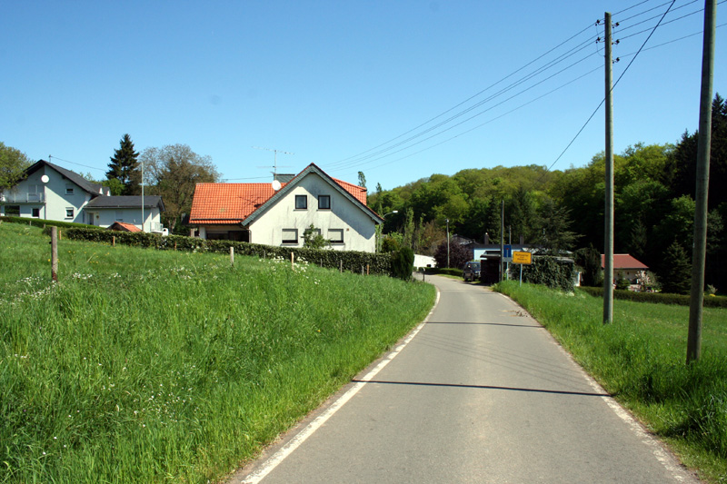 Nuhweiler
